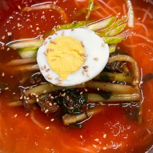 육향갈비 사진