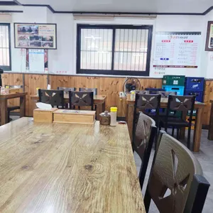 고향소머리곰탕 대표 사진