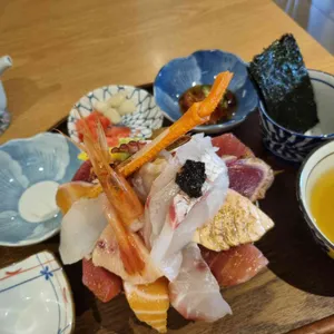 부센동 사진 2