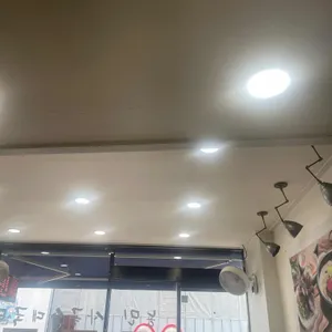 농민사골순대국 리뷰 사진