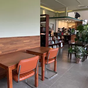 행성리여행 리뷰 사진