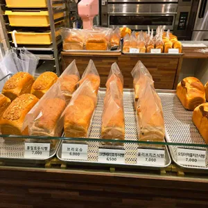 우리동네식빵 사진 2