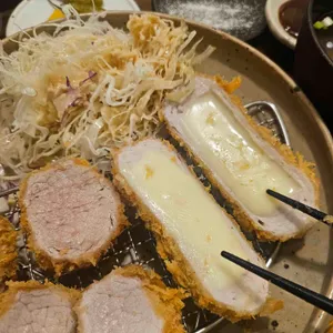 솔카츠 대표 사진