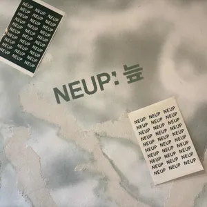 카페늪 리뷰 사진