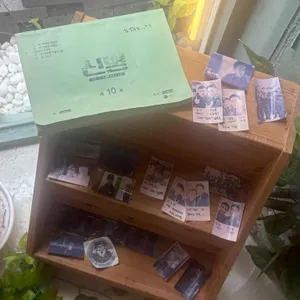 카페늪 리뷰 사진