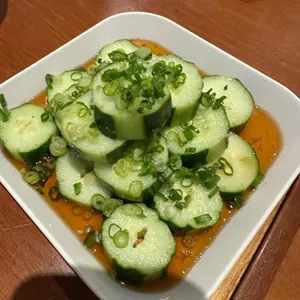 마요네즈 대표 사진