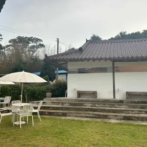 슬담 리뷰 사진