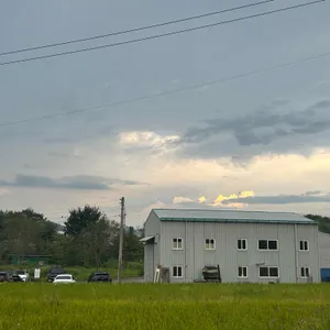 슬담 리뷰 사진