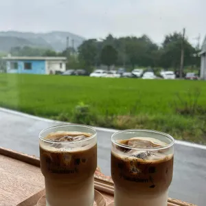 슬담 대표 사진