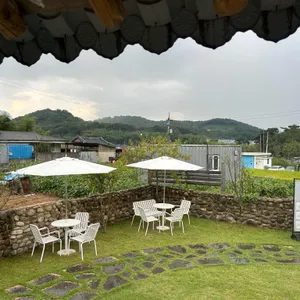 슬담 리뷰 사진