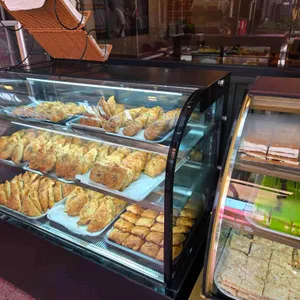 딜바르빵 대표 사진