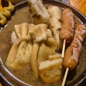 바즈 대표 사진