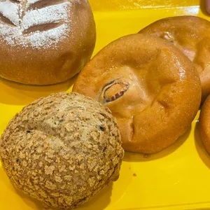 이성당 대표 사진