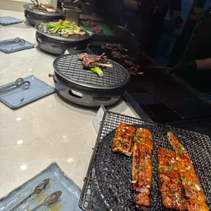 바르미 심비디움2 리뷰 사진