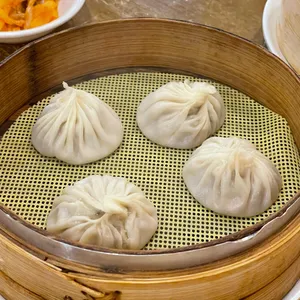 정정 대표 사진