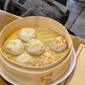 정정 사진