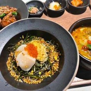 무제오 대표 사진