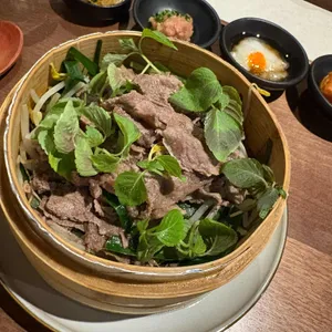 무제오 사진