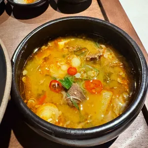 무제오 사진