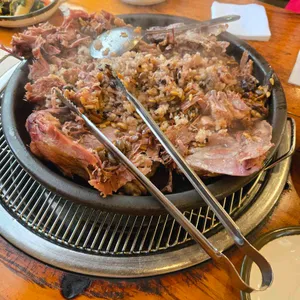 가나안덕 사진