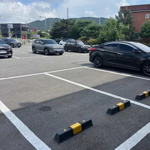 뚜띠쿠치나 리뷰 사진