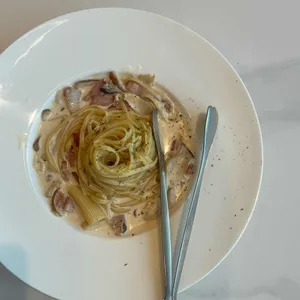 뚜띠쿠치나 사진