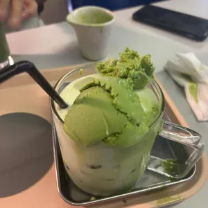 도시커피 대표 사진