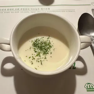 다원레스토랑 사진
