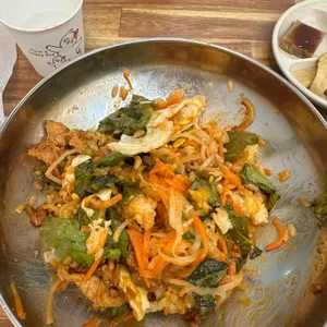 장모님밥상 사진