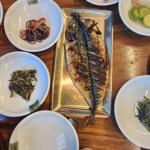 황금들밥 대표 사진