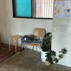을커피브루어스 리뷰 사진