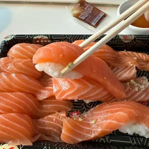 스시스토리 대표 사진