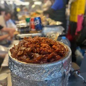 경태네집 대표 사진