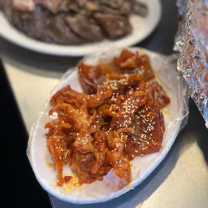 경태네집 사진