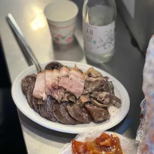 경태네집 사진