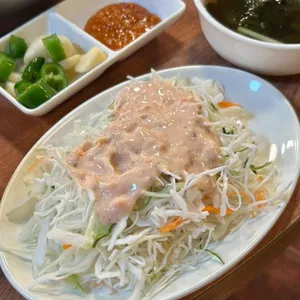 춘천골닭갈비 사진