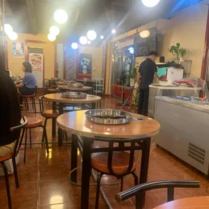 춘천골닭갈비 리뷰 사진