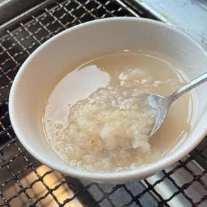 천상애장어가 사진