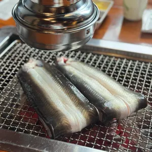 천상애장어가 대표 사진