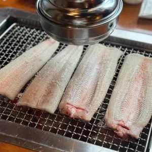 천상애장어가 대표 사진