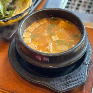 천상애장어가 사진