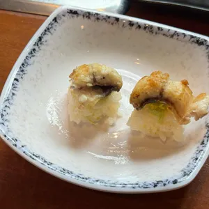 천상애장어가 사진