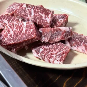 송가네 숯불촌 대표 사진