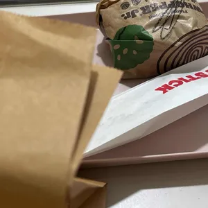 버거킹 리뷰 사진