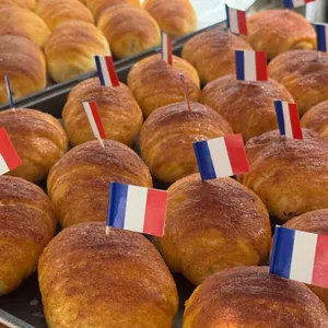 시오팡야 대표 사진