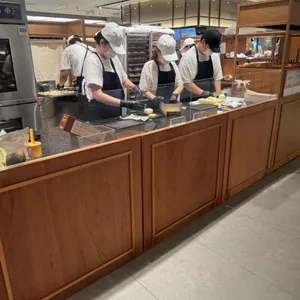 시오팡야 리뷰 사진