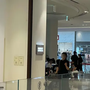 매뉴팩트커피 리뷰 사진