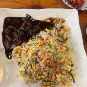 몽중식당 사진 1