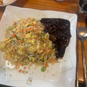 몽중식당 사진