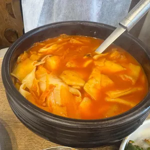 들깨랑보리보리 사진